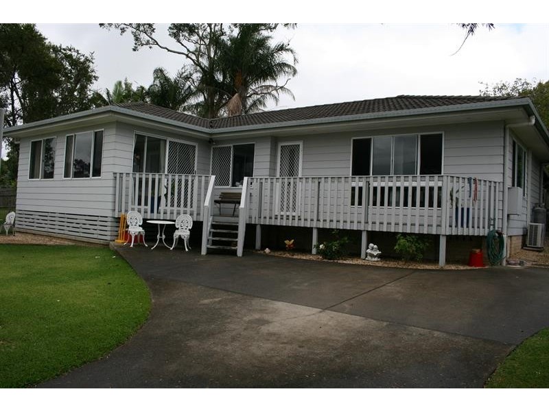 33A Marcia St, Coffs Harbour NSW 2450