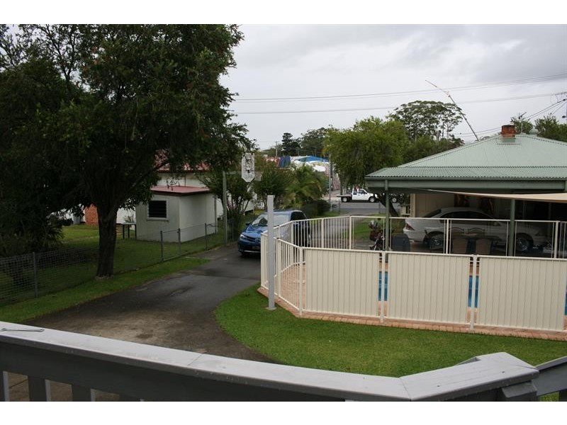 33A Marcia St, Coffs Harbour NSW 2450