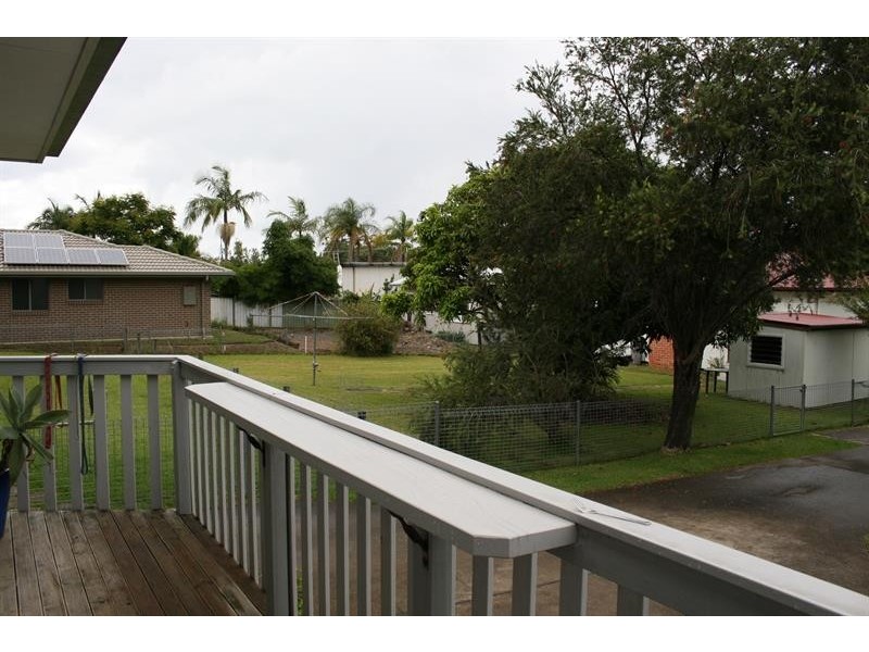 33A Marcia St, Coffs Harbour NSW 2450