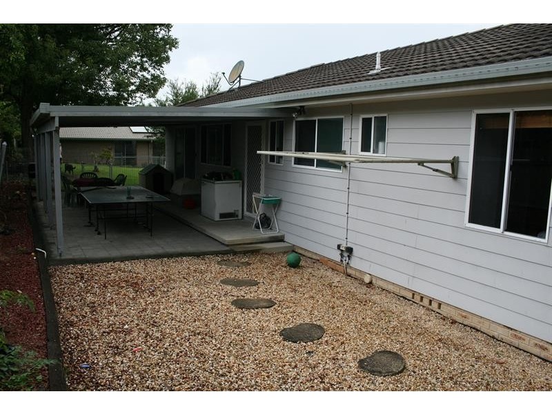 33A Marcia St, Coffs Harbour NSW 2450