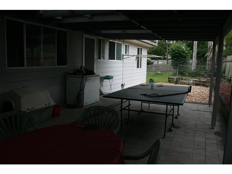 33A Marcia St, Coffs Harbour NSW 2450