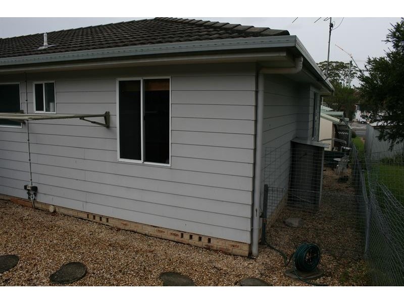 33A Marcia St, Coffs Harbour NSW 2450