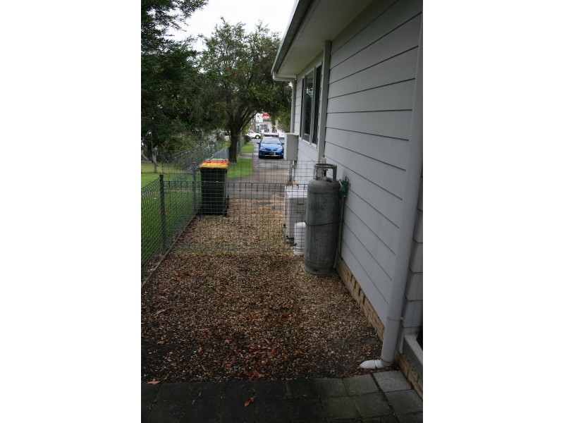 33A Marcia St, Coffs Harbour NSW 2450