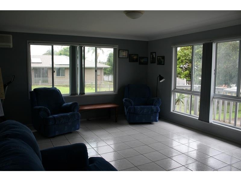 33A Marcia St, Coffs Harbour NSW 2450
