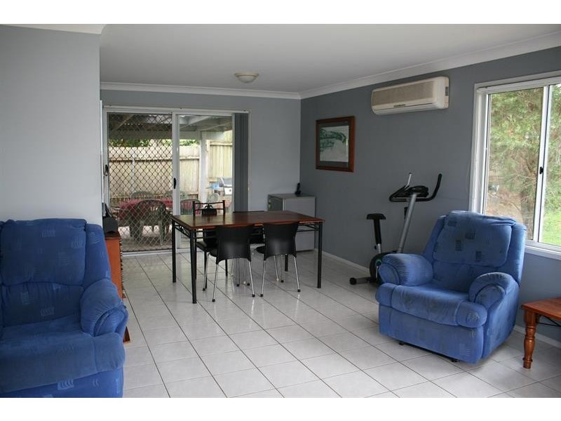 33A Marcia St, Coffs Harbour NSW 2450