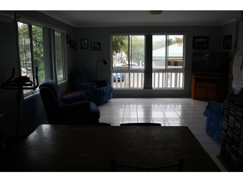 33A Marcia St, Coffs Harbour NSW 2450