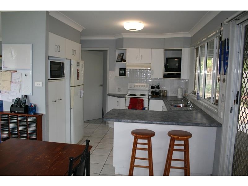 33A Marcia St, Coffs Harbour NSW 2450