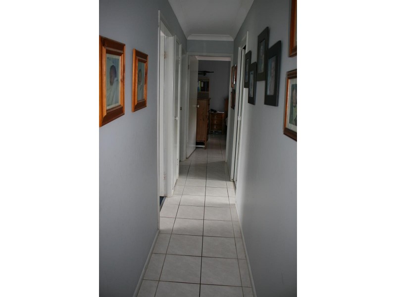 33A Marcia St, Coffs Harbour NSW 2450