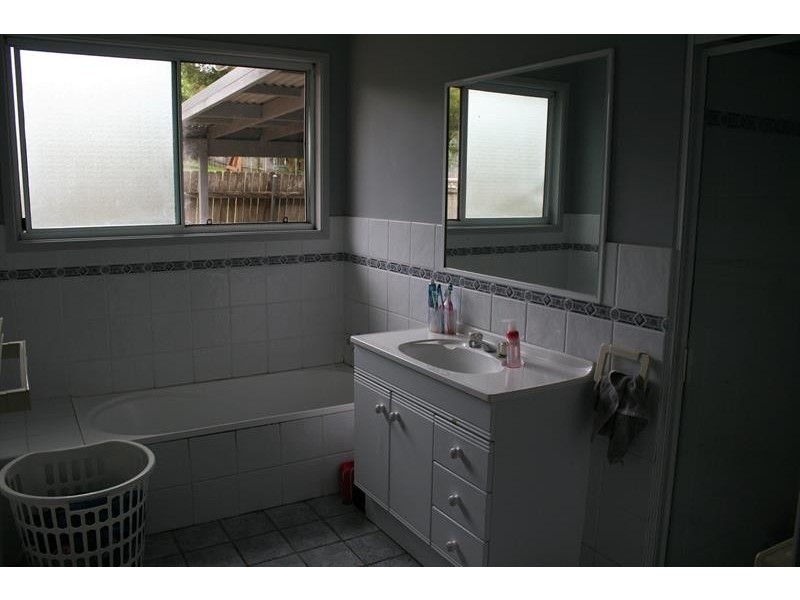 33A Marcia St, Coffs Harbour NSW 2450