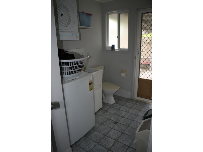 33A Marcia St, Coffs Harbour NSW 2450