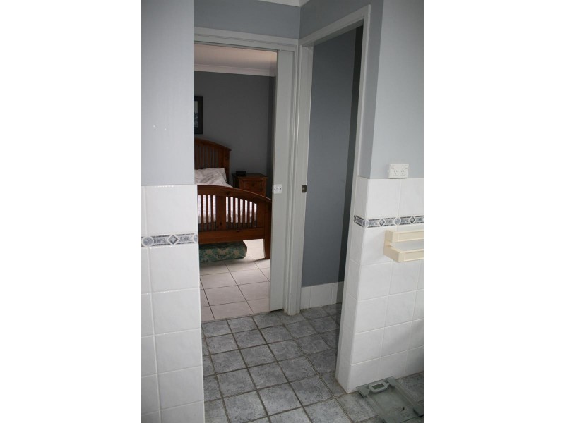 33A Marcia St, Coffs Harbour NSW 2450