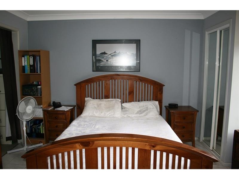 33A Marcia St, Coffs Harbour NSW 2450