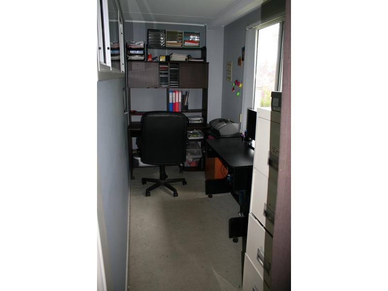 33A Marcia St, Coffs Harbour NSW 2450