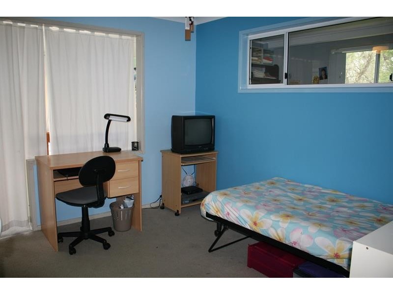 33A Marcia St, Coffs Harbour NSW 2450