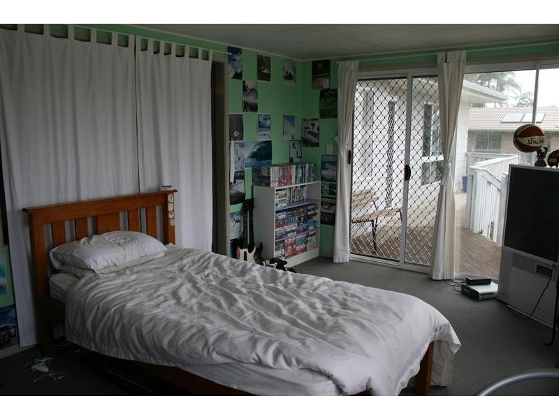 33A Marcia St, Coffs Harbour NSW 2450