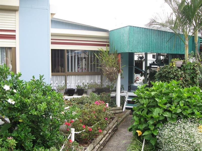 103/64 Newman St, Woolgoolga NSW 2456