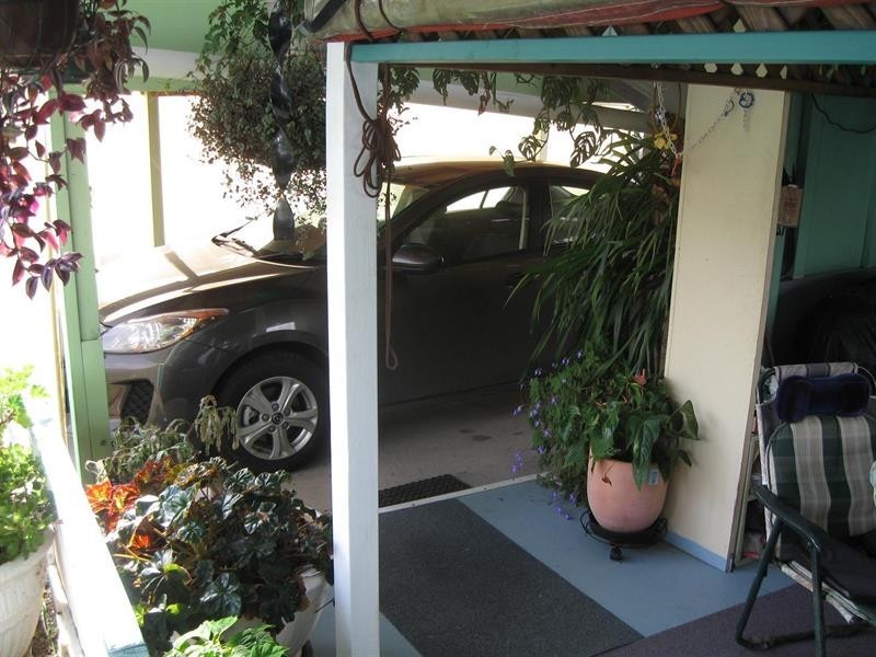 103/64 Newman St, Woolgoolga NSW 2456