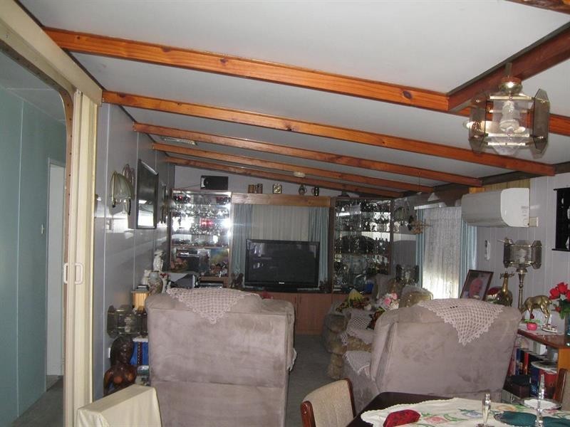 103/64 Newman St, Woolgoolga NSW 2456