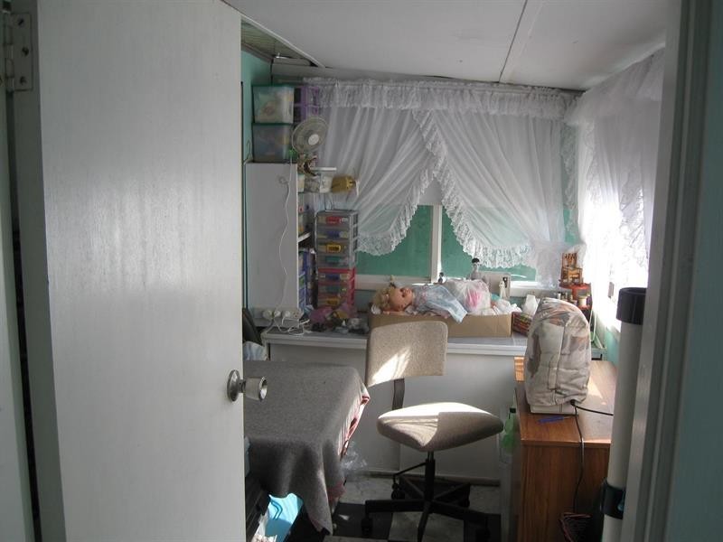 103/64 Newman St, Woolgoolga NSW 2456