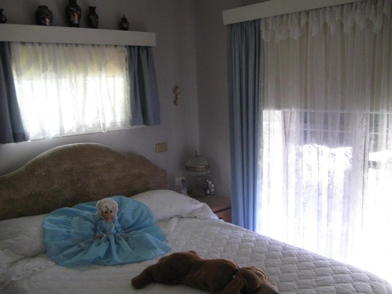 103/64 Newman St, Woolgoolga NSW 2456