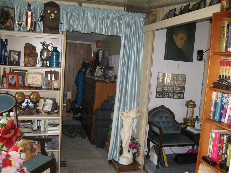 103/64 Newman St, Woolgoolga NSW 2456