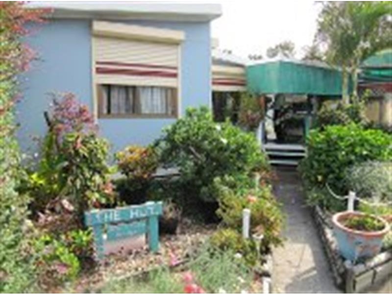 103/64 Newham St, Woolgoolga NSW 2456