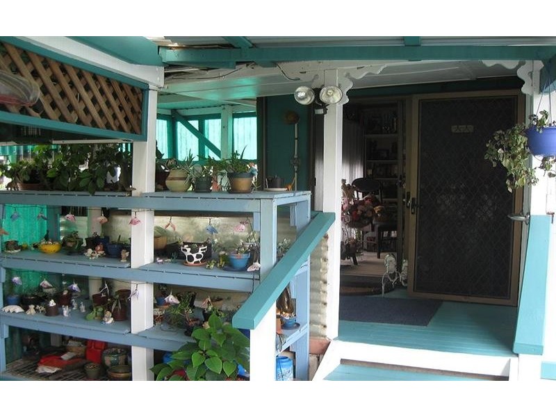 103/64 Newham St, Woolgoolga NSW 2456