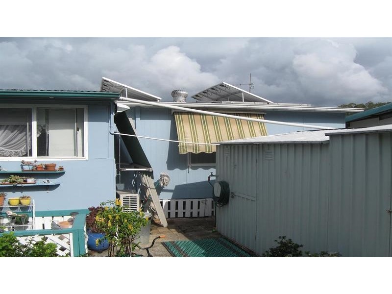 103/64 Newham St, Woolgoolga NSW 2456