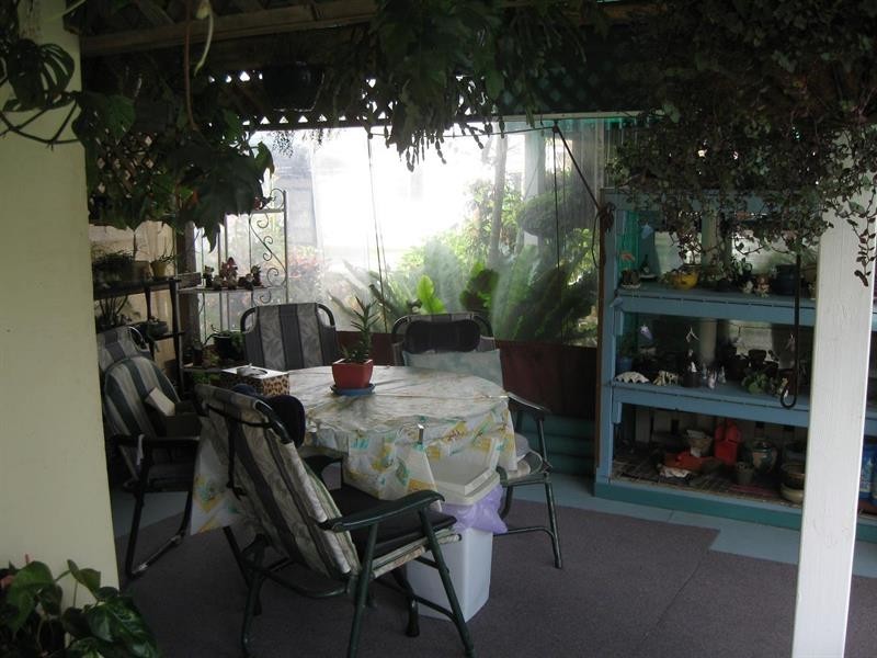 103/64 Newham St, Woolgoolga NSW 2456