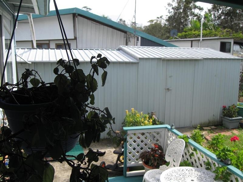 103/64 Newham St, Woolgoolga NSW 2456