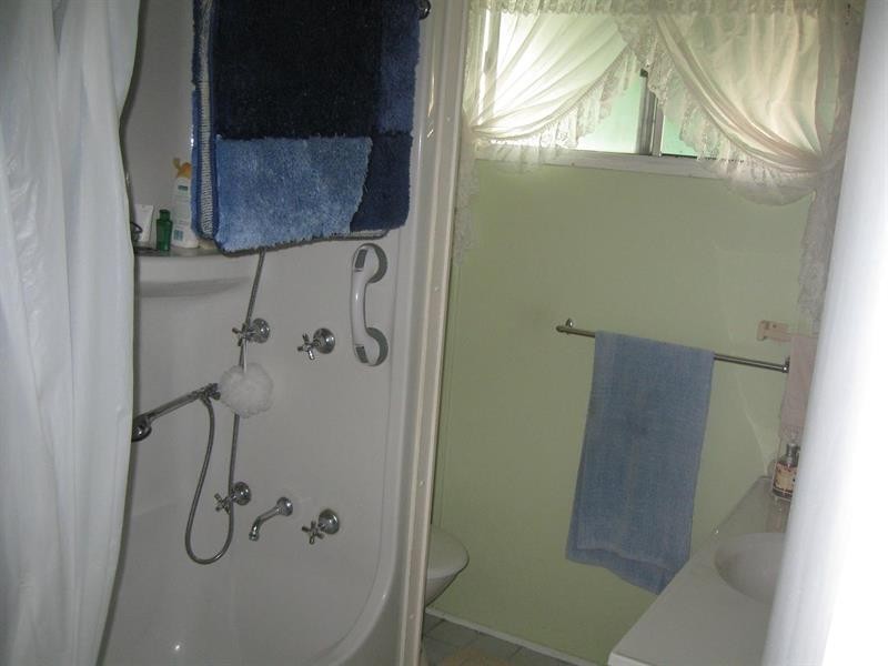 103/64 Newham St, Woolgoolga NSW 2456