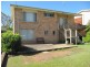 12 Ti-tree Rd, Sandy Beach NSW 2456