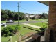 12 Ti-tree Rd, Sandy Beach NSW 2456