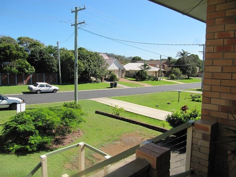 12 Ti-tree Rd, Sandy Beach NSW 2456