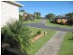 12 Ti-tree Rd, Sandy Beach NSW 2456