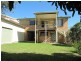 12 Ti-tree Rd, Sandy Beach NSW 2456