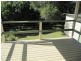 12 Ti-tree Rd, Sandy Beach NSW 2456