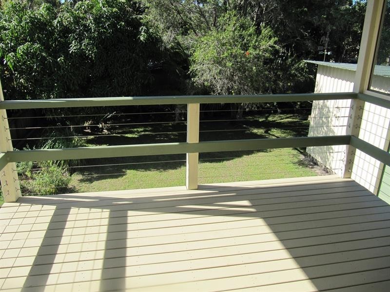12 Ti-tree Rd, Sandy Beach NSW 2456