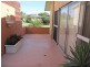 12 Ti-tree Rd, Sandy Beach NSW 2456