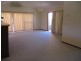 12 Ti-tree Rd, Sandy Beach NSW 2456