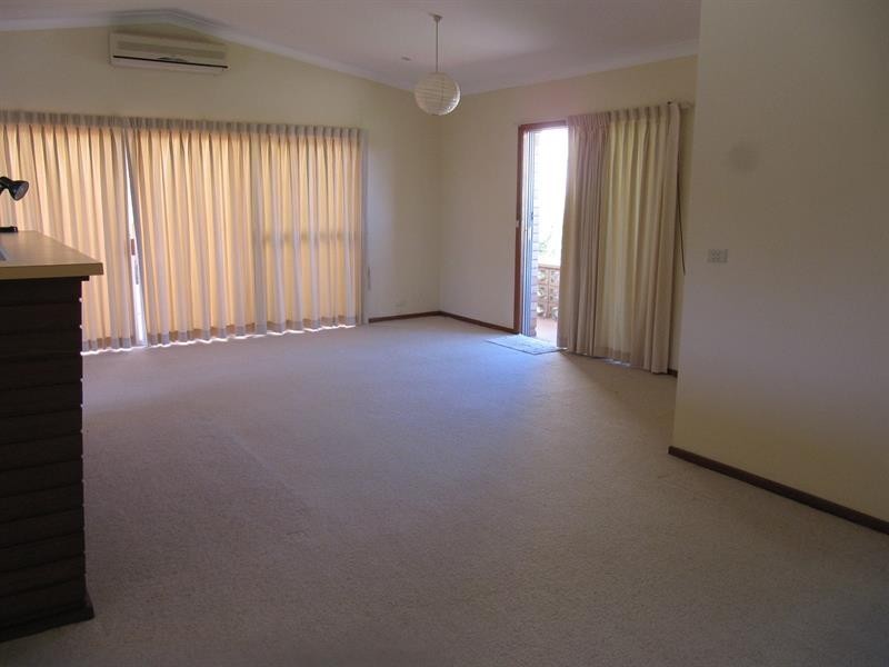 12 Ti-tree Rd, Sandy Beach NSW 2456