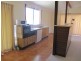 12 Ti-tree Rd, Sandy Beach NSW 2456
