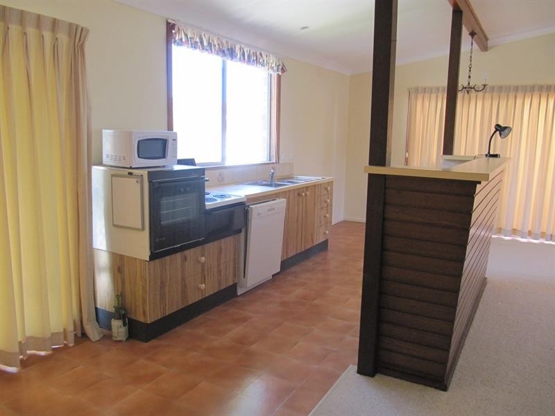12 Ti-tree Rd, Sandy Beach NSW 2456