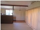 12 Ti-tree Rd, Sandy Beach NSW 2456