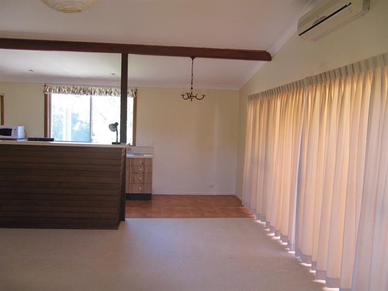 12 Ti-tree Rd, Sandy Beach NSW 2456