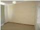 12 Ti-tree Rd, Sandy Beach NSW 2456