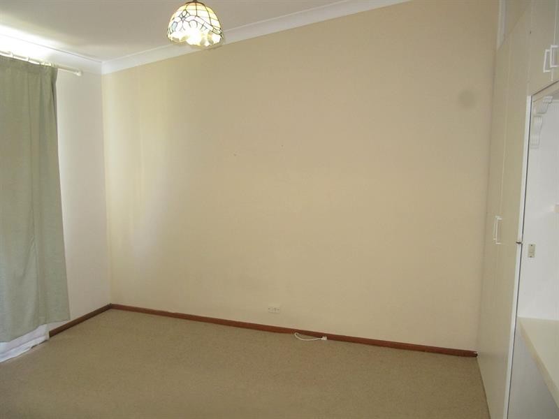 12 Ti-tree Rd, Sandy Beach NSW 2456