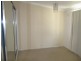12 Ti-tree Rd, Sandy Beach NSW 2456