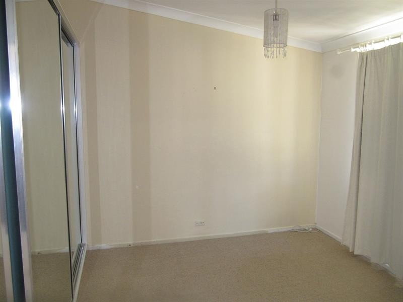 12 Ti-tree Rd, Sandy Beach NSW 2456