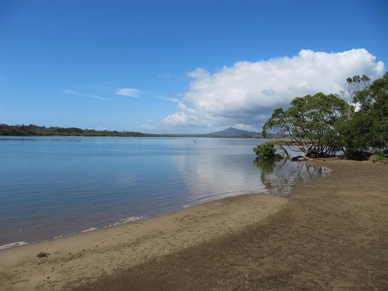 374 Yellow Rock Rd, Raleigh NSW 2454